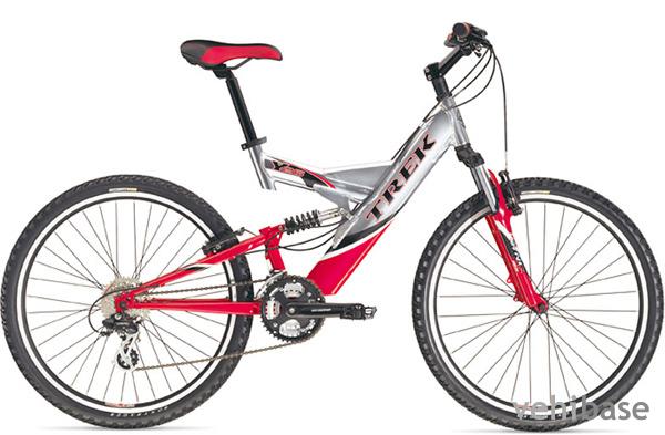 Trek Y26