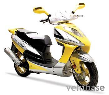 UM Matrix 150