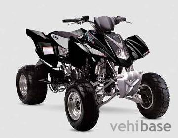 UM MTX-450R