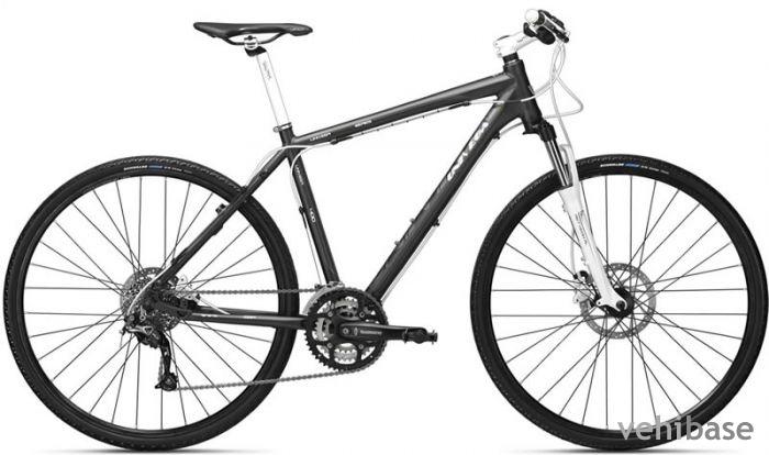 Univega Terreno 400