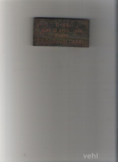 USS Guadalcanal
