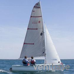 Vanguard Bahia