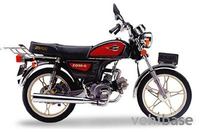 Veli VL100-3A