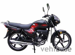Veli VL100-6