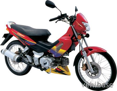 Veli VL110-11