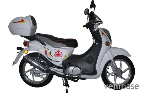 Veli VL110-25