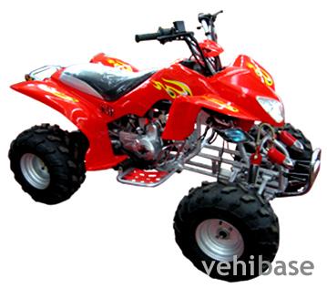 Veli VL110ST-A