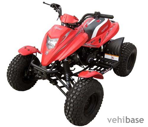 Veli VL110ST-G