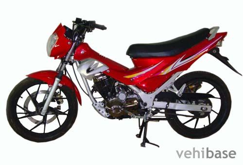 Veli VL125-30