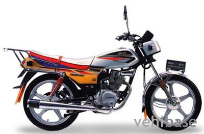 Veli VL125
