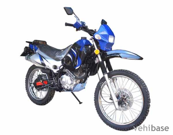 Veli VL150GY-2