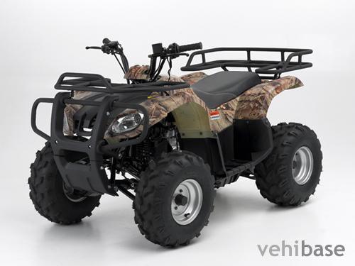 Veli VL150ST-10