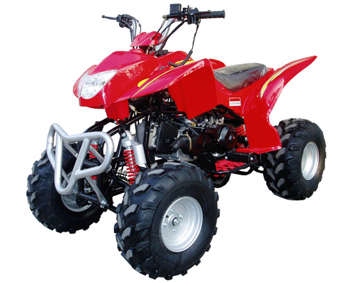 Veli VL150ST-8B