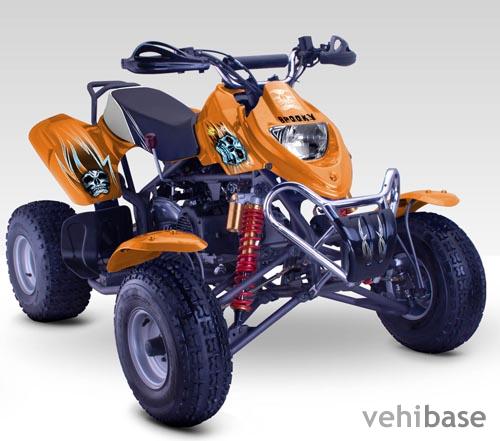 Veli VL150ST-G