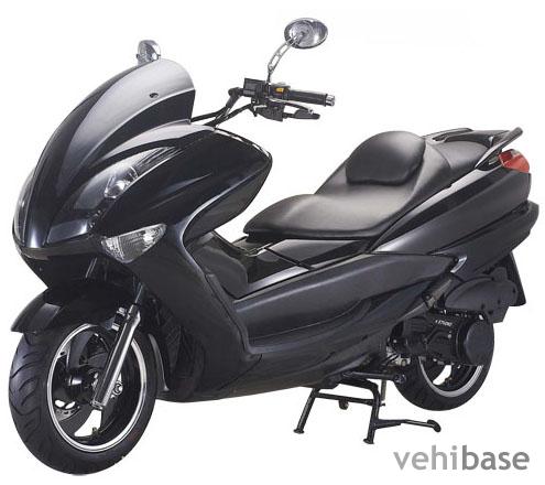 Veli VL150T-16