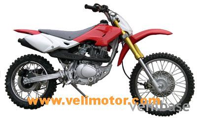 Veli VL200GY-2