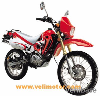Veli VL200GY-3