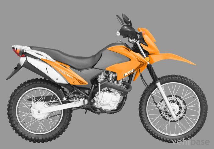 Veli VL200GY-5A