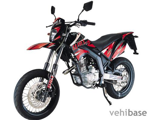 Veli VL200GY-8