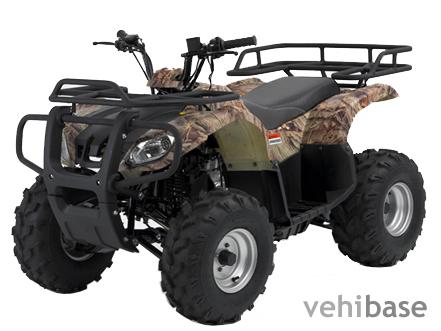 Veli VL200ST-10