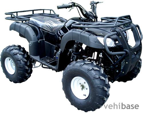 Veli VL250ST-3