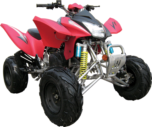 Veli VL350ST