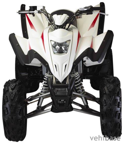 Veli VL450ST