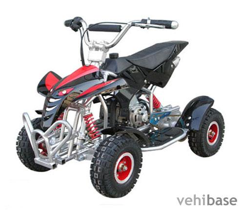Veli VL49ST-1
