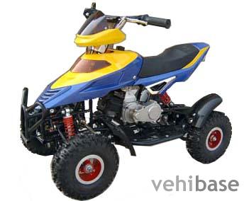 Veli VL49ST-2