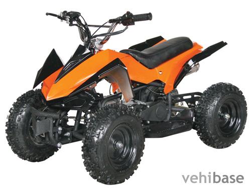 Veli VL49ST-6