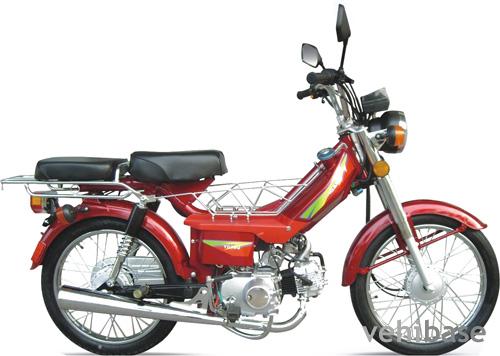 Veli VL50-B