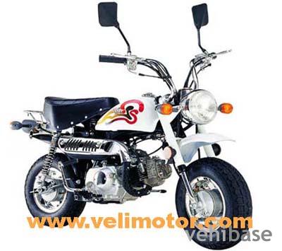 Veli VL50Q-3