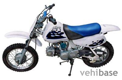 Veli VL50Q