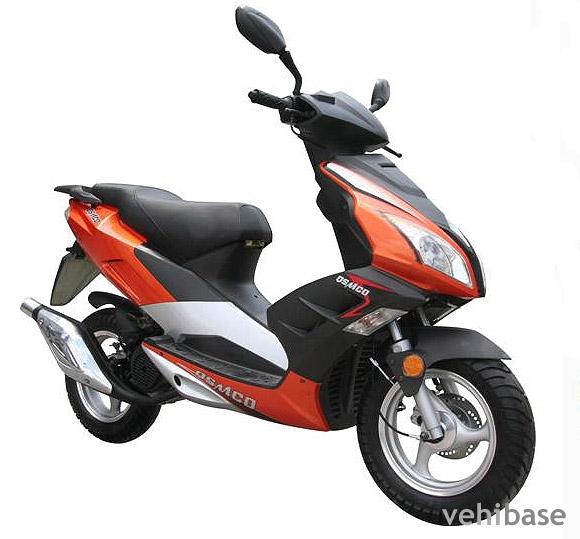 Veli VL50QT-21