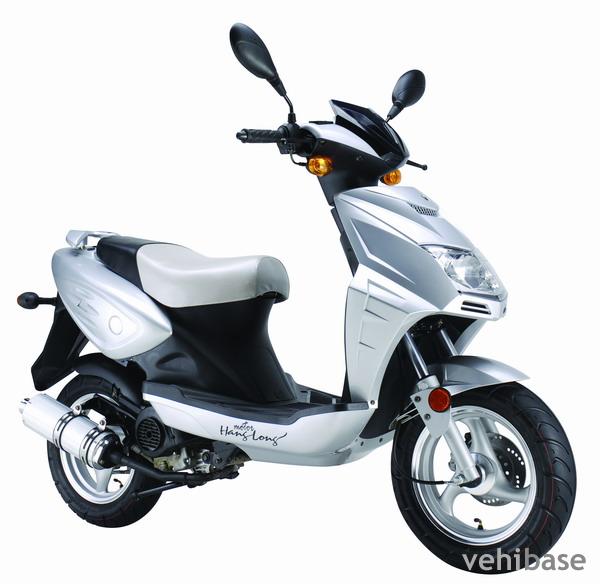 Veli VL50QT-21