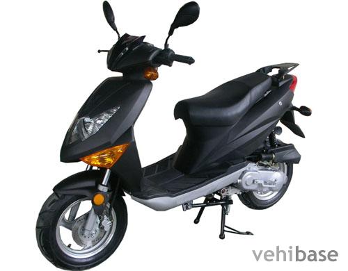 Veli VL50QT-21