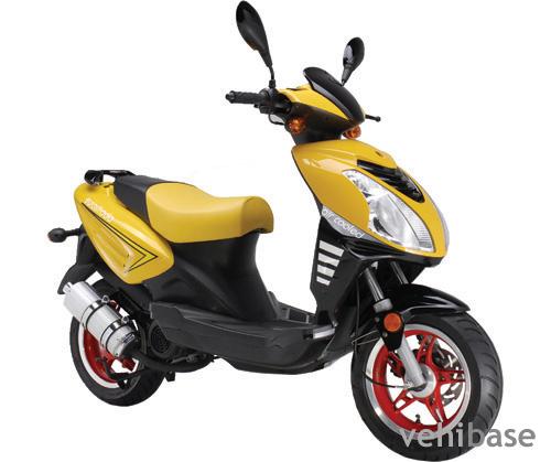 Veli VL50QT-21