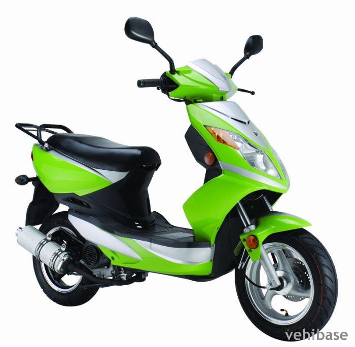 Veli VL50QT-21
