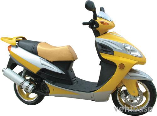 Veli VL50QT-35