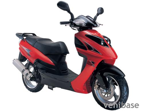 Veli VL50QT-35