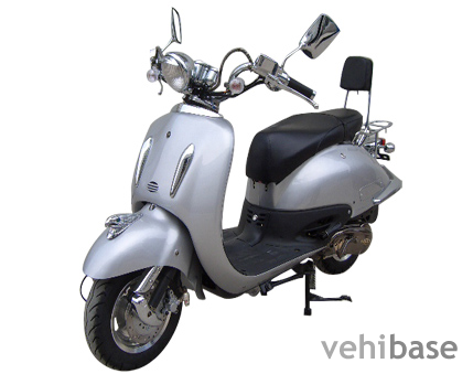 Veli VL50QT-40