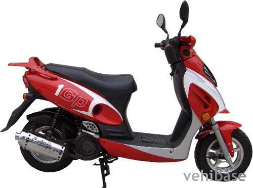 Veli VL50QT-5