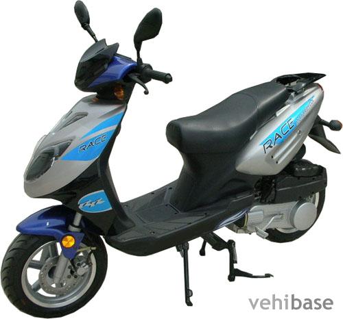 Veli VL50QT-9
