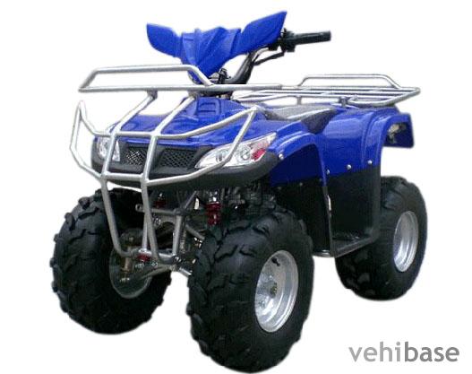 Veli VL50ST-B