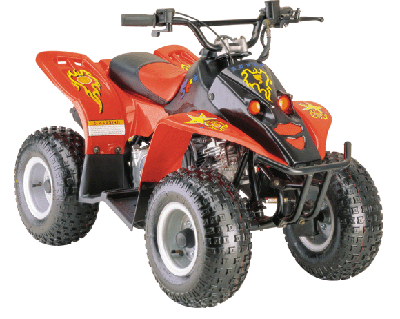 Veli VL50ST-C