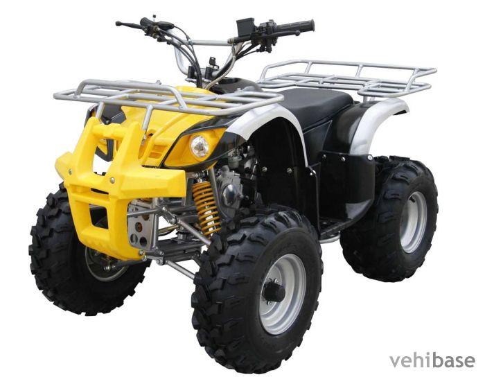 Veli VL50ST-E
