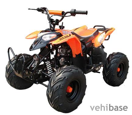 Veli VL50ST-I