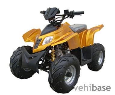 Veli VL50ST-J