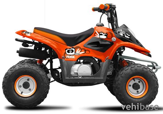 Veli VL50ST-P