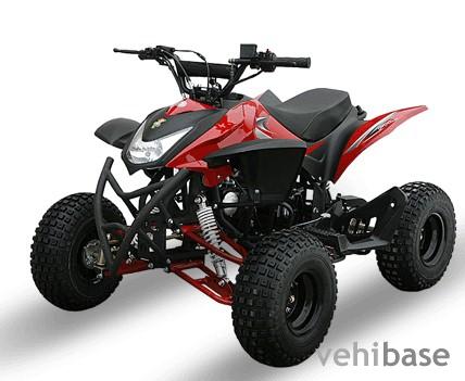 Veli VL50ST-T